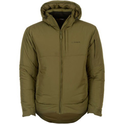 Куртка Snugpak Tomahawk S Olive
