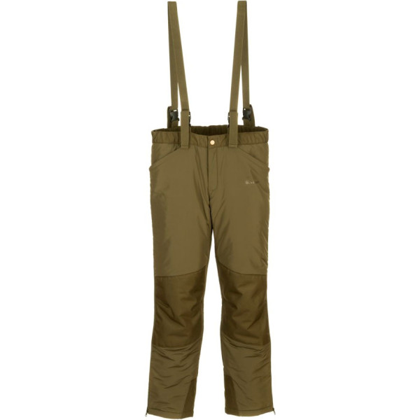 Штани Snugpak Parallax Pants S Olive
