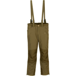 Штани Snugpak Parallax Pants L Olive