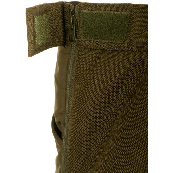 Штани Snugpak Parallax Pants L Olive