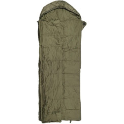 Snugpak Nautilus Olive Sleeping Bag