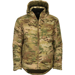 Snugpak Tomahawk M Multicam Jacket