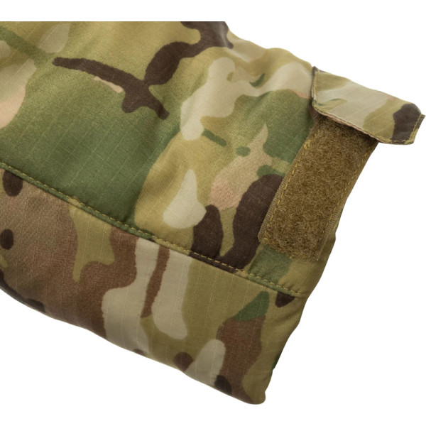 Snugpak Tomahawk XXL Multicam Jacket