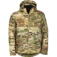 Snugpak Spearhead L Multicam Jacket