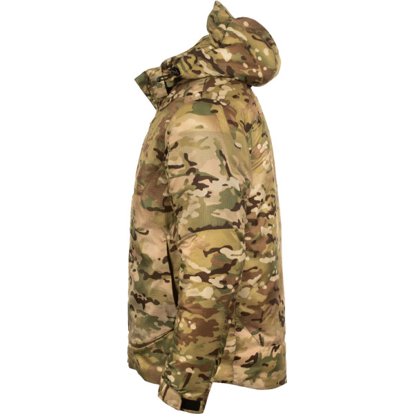 Snugpak Spearhead L Multicam Jacket