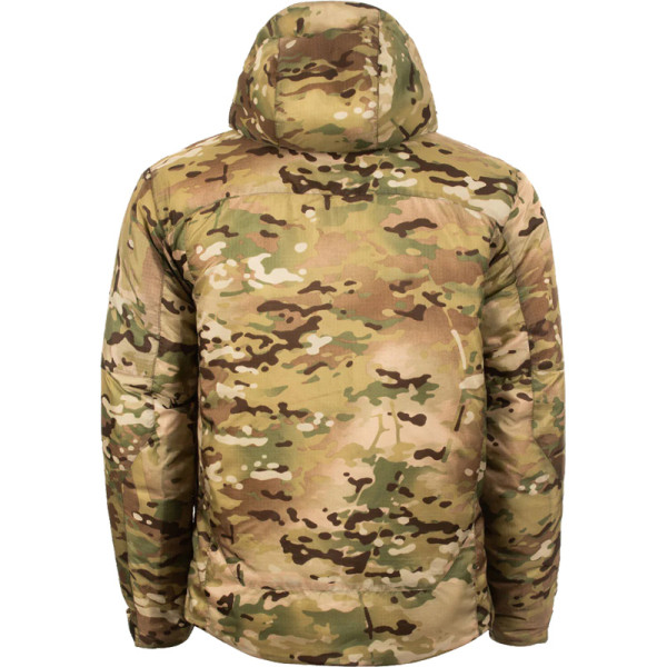 Snugpak Spearhead L Multicam Jacket