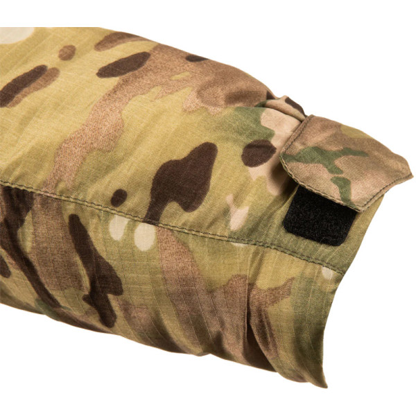 Snugpak Spearhead L Multicam Jacket