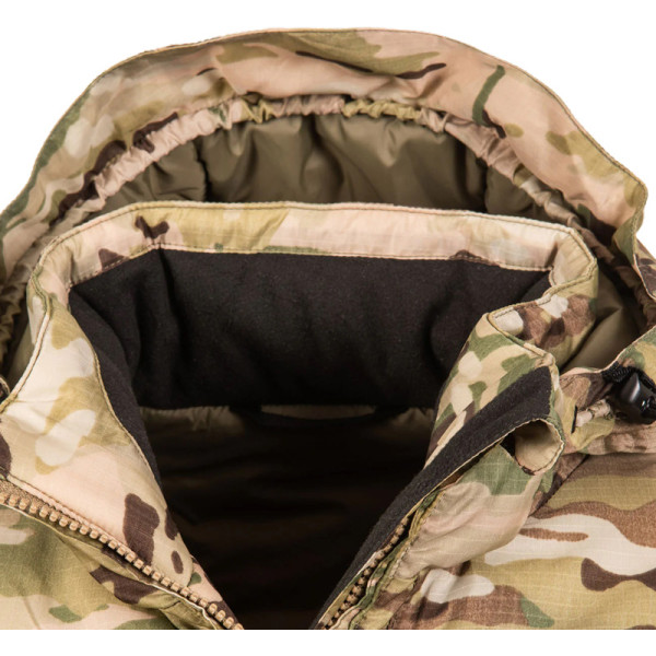 Snugpak Spearhead L Multicam Jacket