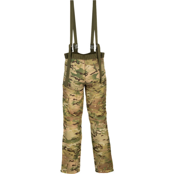 Snugpak Parallax Pants XL Multicam