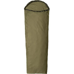 Вкладыш в спальник Snugpak TS1 Liner Оливковый