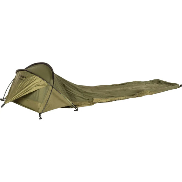 Snugpak Stratosphere Olive Tent