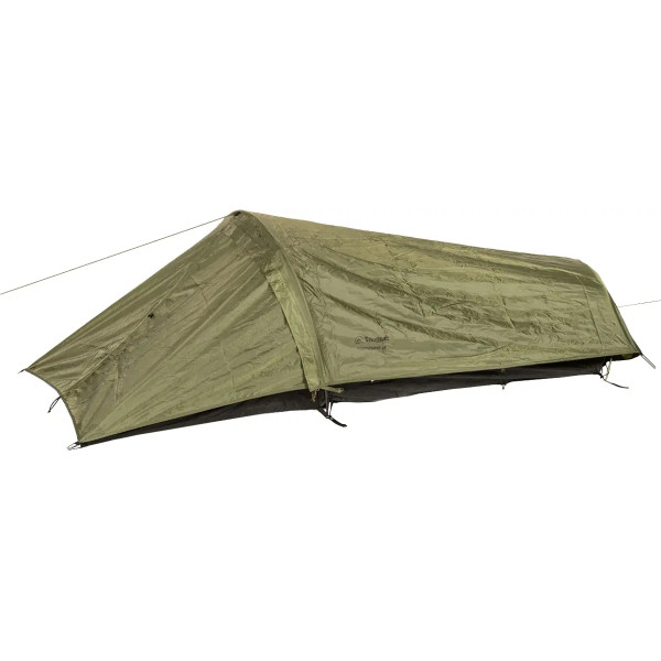 Tent Snugpak Ionosphere IX Olive