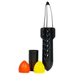 Ракета Fox International Exocet Dual Spod Small