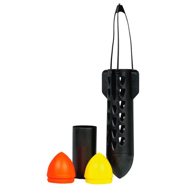 Ракета Fox International Exocet Dual Spod Small