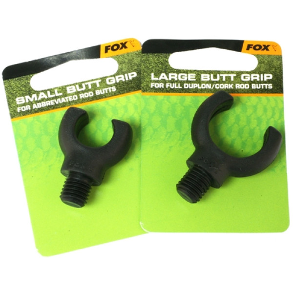 Подставка Fox International Butt Grip Large под удилище