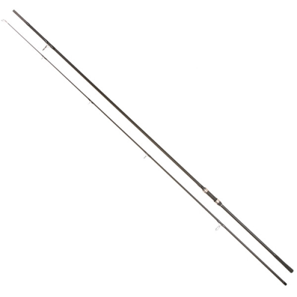 Удилище карповое Fox International Warrior S50 12’/3.60m 3.0lbs