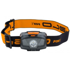 Фонарь налобный Fox International Halo Headtorch CEI161