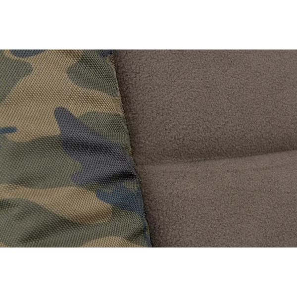 Кресло Fox International R3 Series Camo Chair