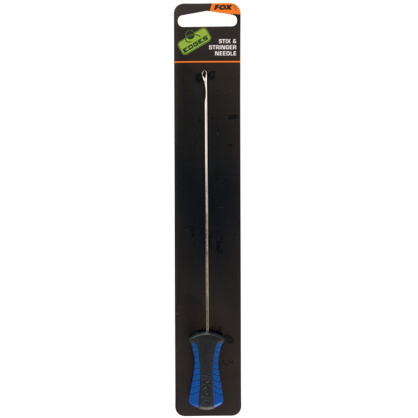 Fox International Edges Stix Baiting Needle