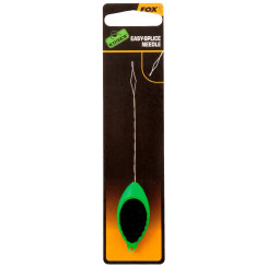 Fox International Easy Splice Needle