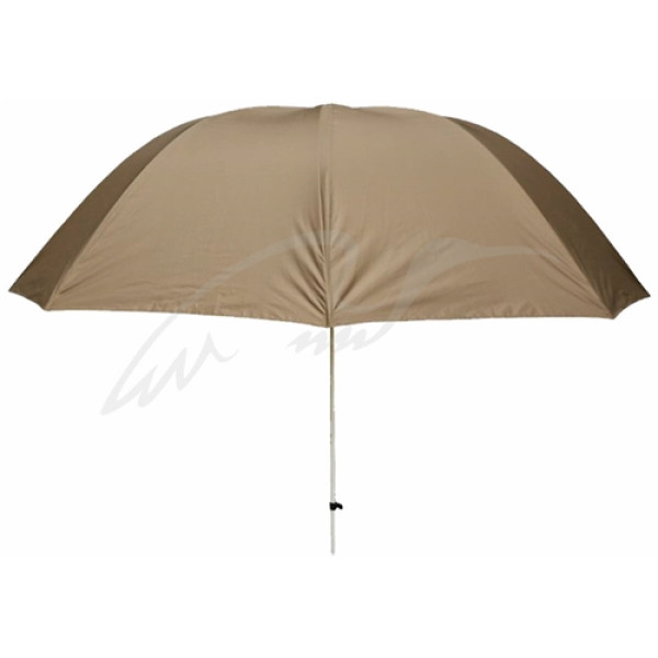 Fox International 60ins Brolly Umbrella