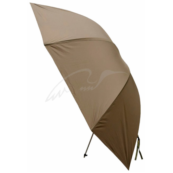 Fox International 60ins Brolly Umbrella