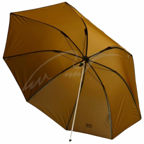 Fox International 60ins Brolly Umbrella