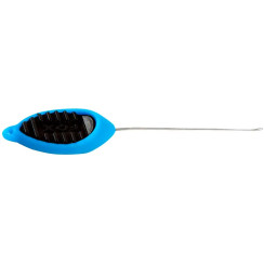 Fox International Edge Splicing Needle