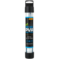 ПВА система Fox International Edges Fast Melt PVA Stix 14mm 7m