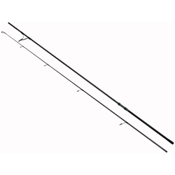 Вудлище коропове Fox International Horizon X5 13' 3.75lb 50mm Ringing Abbreviated Handle