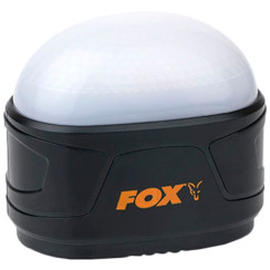 Фонарь Fox International Halo Bivvy Light