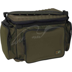 Сумка Fox International R-Series Barrow Bag Standard