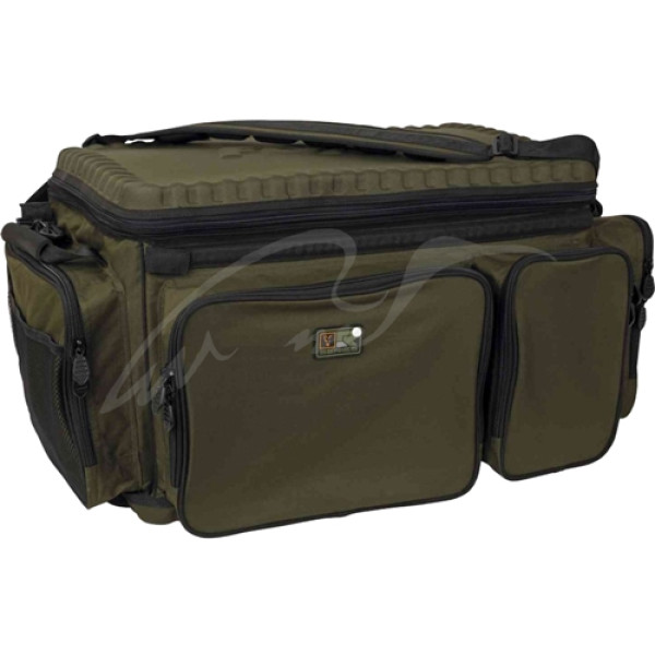 Сумка Fox International R-Series Barrow Bag XL