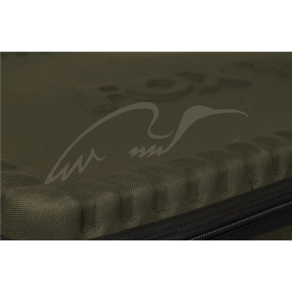 Сумка Fox International R-Series Barrow Bag XL