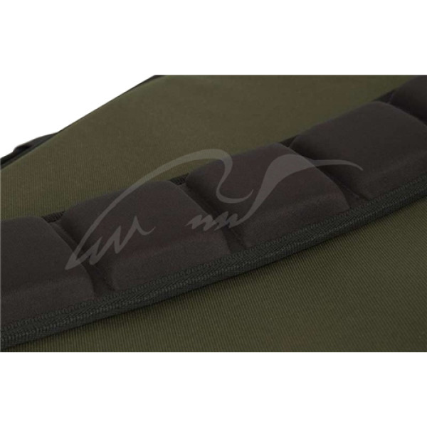 Сумка Fox International R-Series Barrow Bag XL