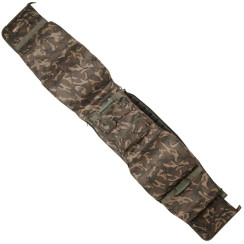 Чехол Fox International Camolite 3+3 Rod Case 13FT