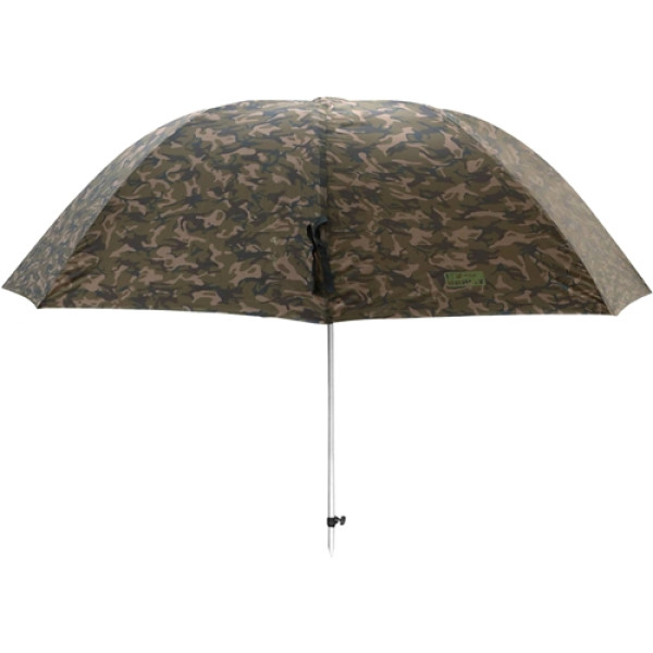 Зонт Fox International 60in Camo Brolly