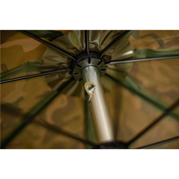 Зонт Fox International 60in Camo Brolly