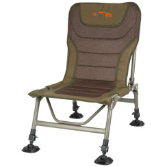 Кресло Fox International Duralite Low Chair