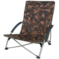 Кресло Fox International R series guest chair