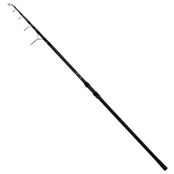 Корпусне вудлище Fox International Eos Pro Tele Rods 13ft 3.5lb
