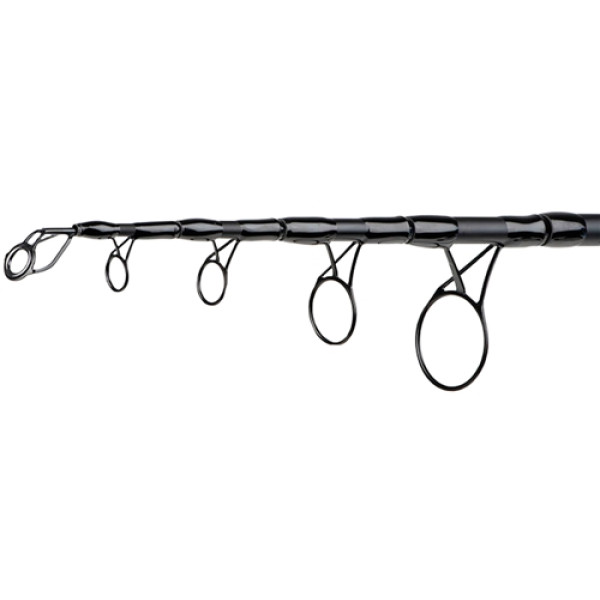 Корпусне вудлище Fox International Eos Pro Tele Rods 13ft 3.5lb