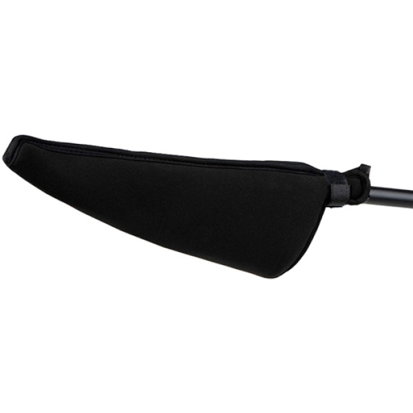 Корпусне вудлище Fox International Eos Pro Tele Rods 13ft 3.5lb