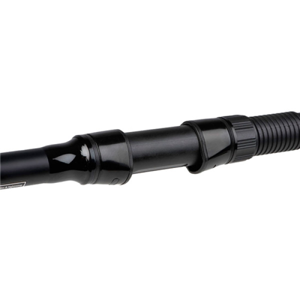 Корпусне вудлище Fox International Eos Pro Tele Rods 13ft 3.5lb