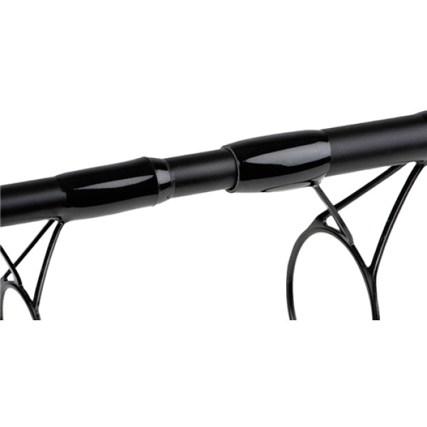 Корпусне вудлище Fox International Eos Pro Tele Rods 13ft 3.5lb