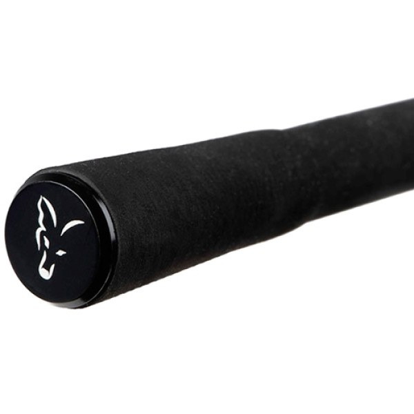 Корпусне вудлище Fox International Eos Pro Tele Rods 13ft 3.5lb