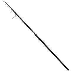 Корпусне вудлище Fox International Eos Pro Tele Rods 13ft 3.5lb