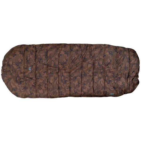Спальный мешок Fox International R1 Sleeping Bag