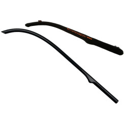 Cobra Fox International Rangemaster Carbon max 26mm