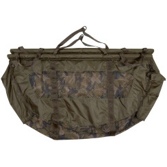 Мешок карповый Fox International Carpmaster STR XL